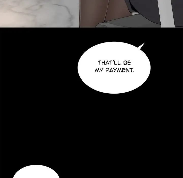 Sea Man page 31
