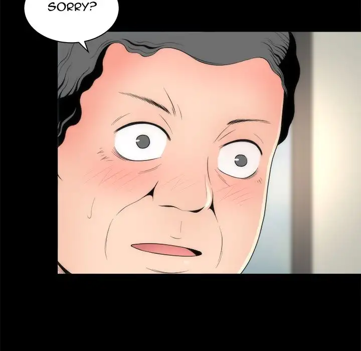 Sea Man page 32