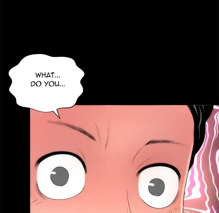 Sea Man page 35