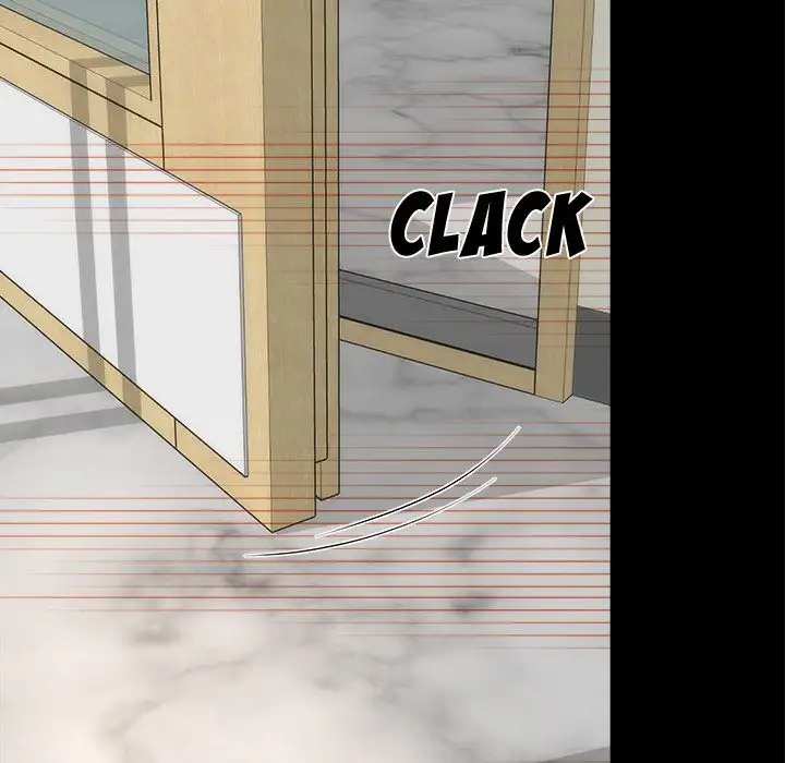 Sea Man page 37