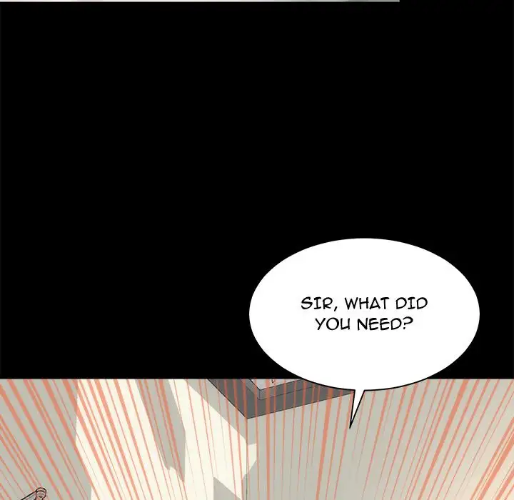 Sea Man page 38