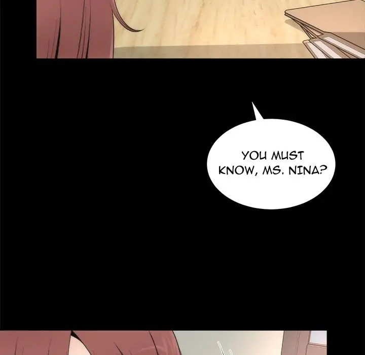 Sea Man page 42