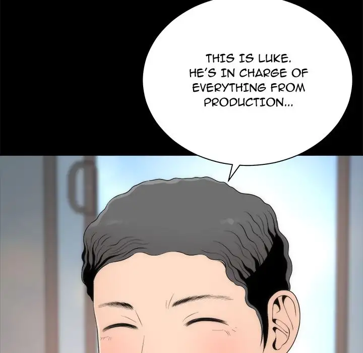 Sea Man page 50