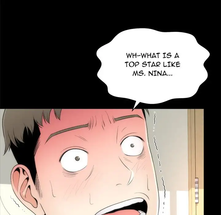 Sea Man page 52