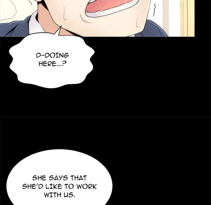 Sea Man page 53