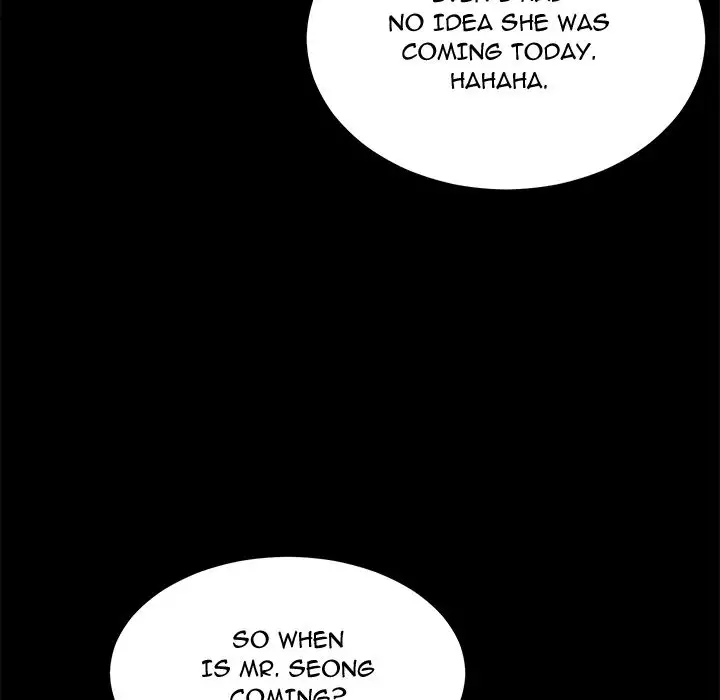 Sea Man page 55