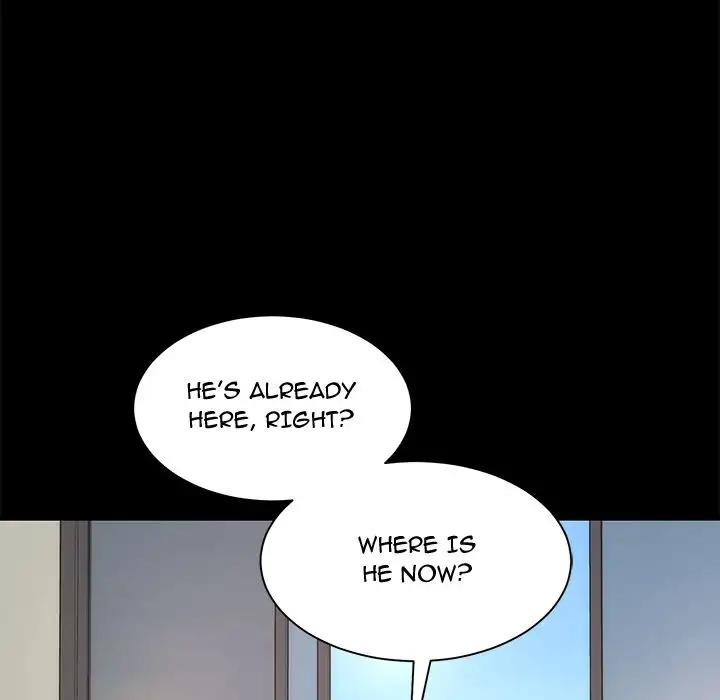 Sea Man page 58