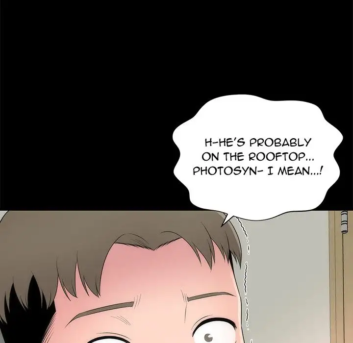 Sea Man page 61
