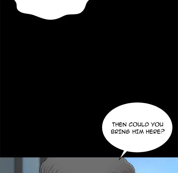 Sea Man page 63