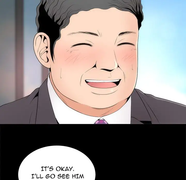 Sea Man page 64