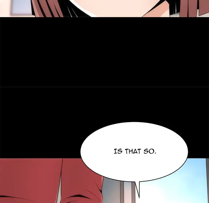 Sea Man page 66