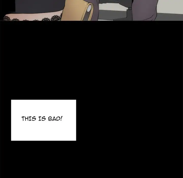 Sea Man page 68