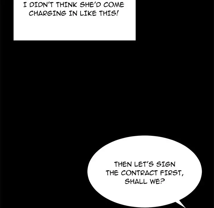 Sea Man page 71