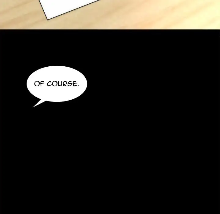 Sea Man page 73
