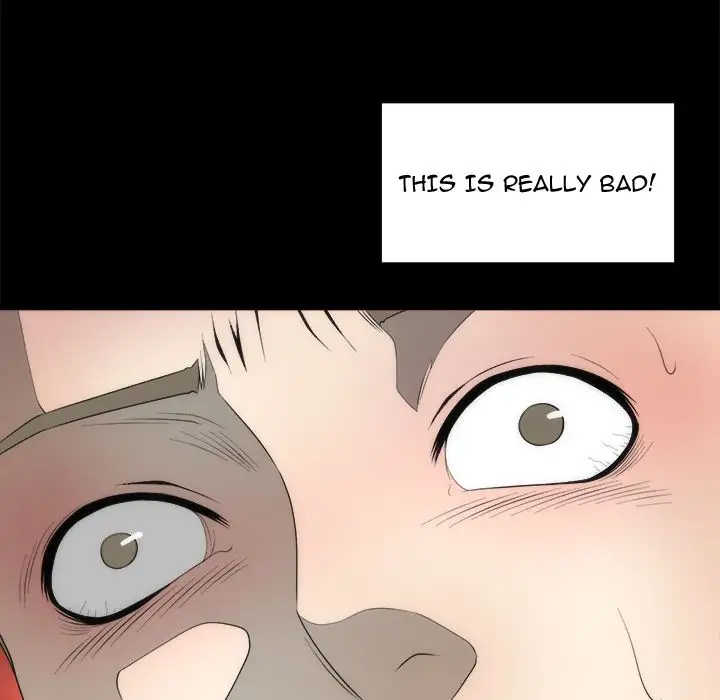 Sea Man page 74