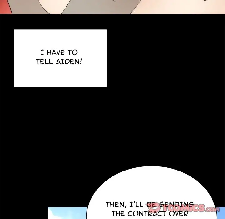 Sea Man page 75