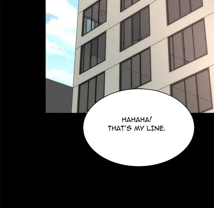 Sea Man page 77