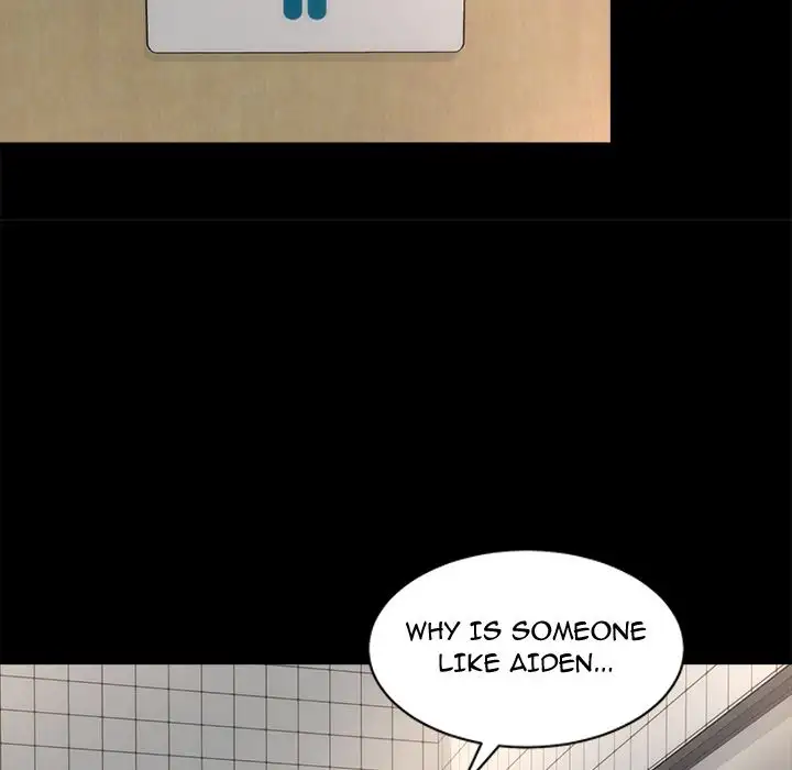 Sea Man page 79