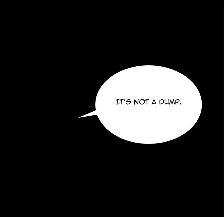 Sea Man page 84