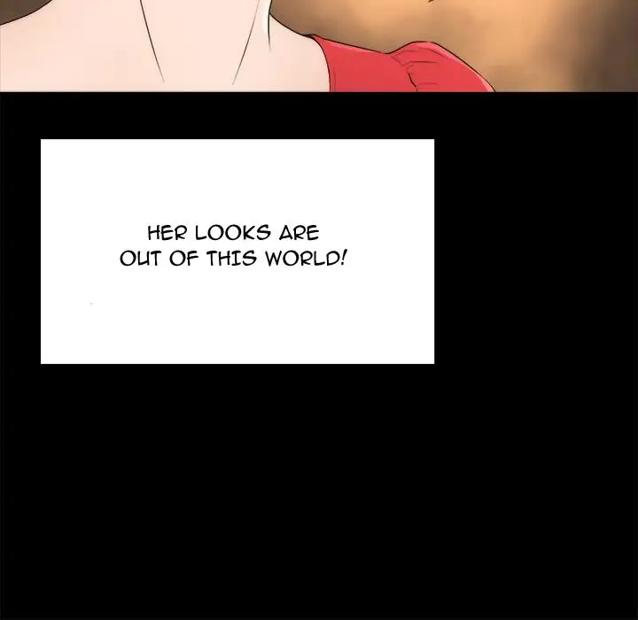 Sea Man page 104