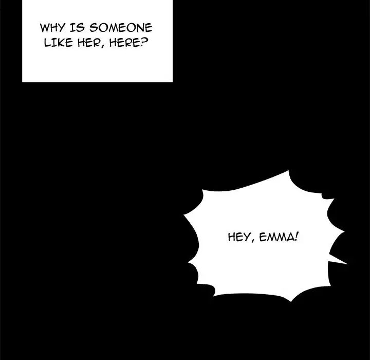 Sea Man page 107