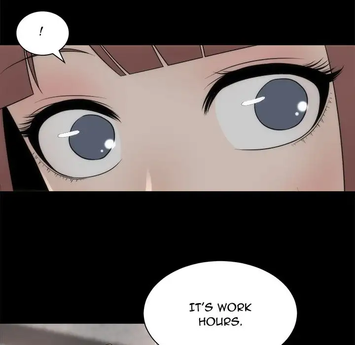 Sea Man page 116