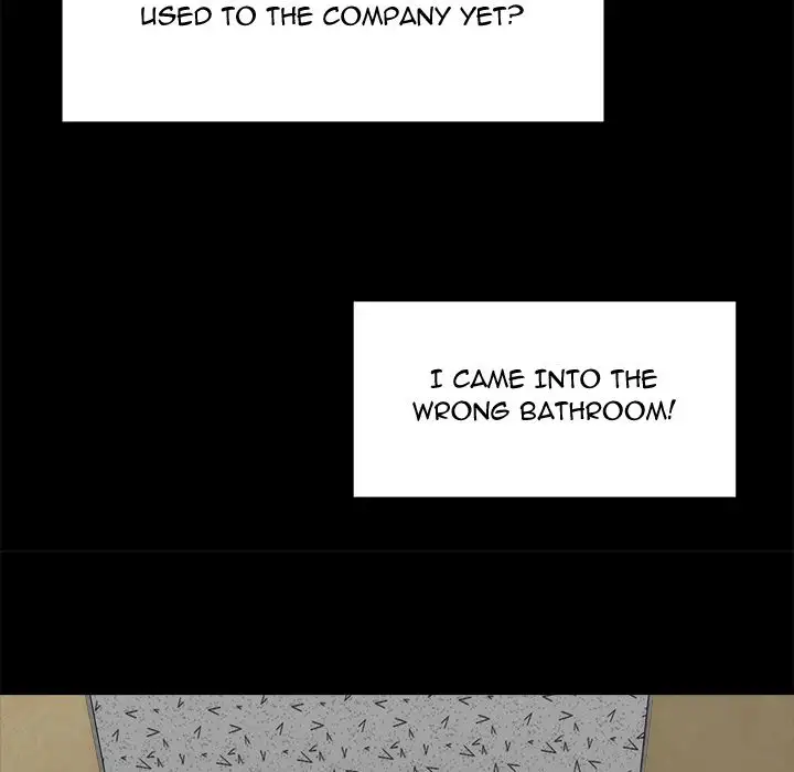 Sea Man page 130