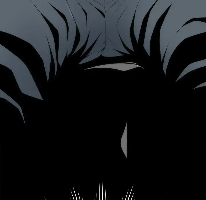 Sea Man page 132