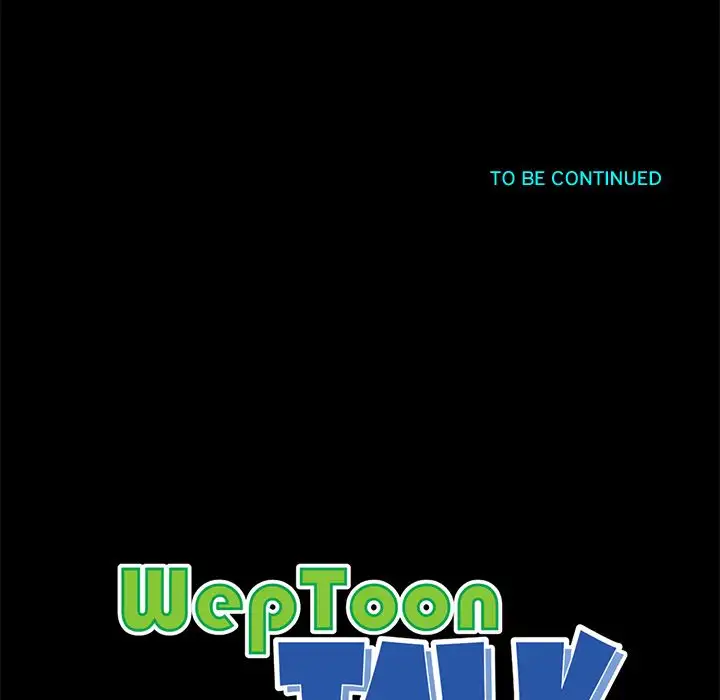 Sea Man page 134