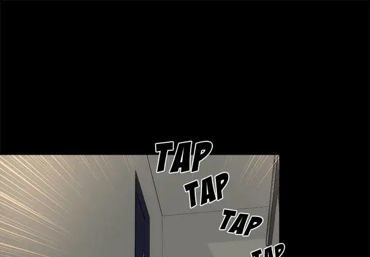 Sea Man page 1
