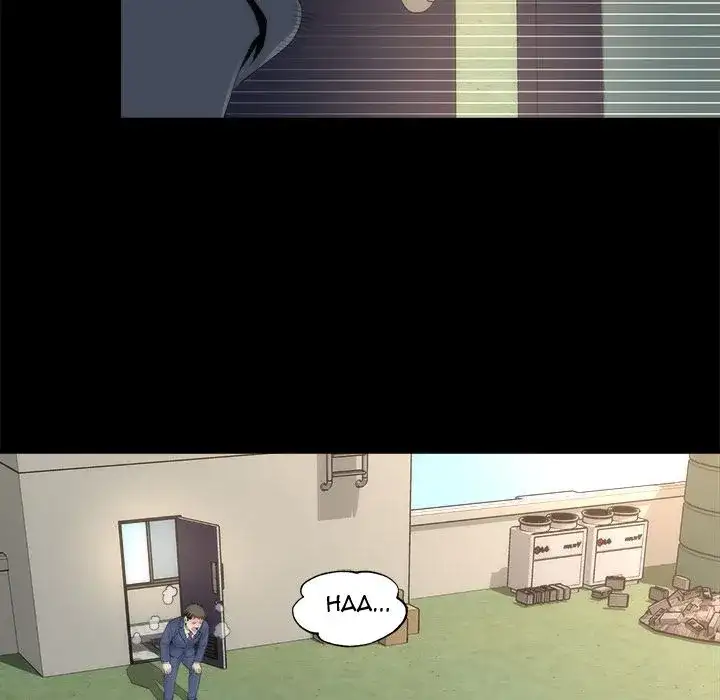 Sea Man page 5