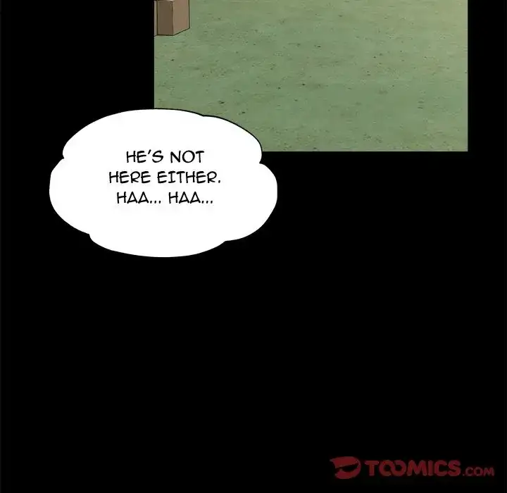 Sea Man page 9