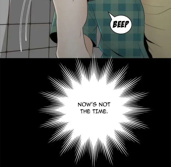 Sea Man page 16