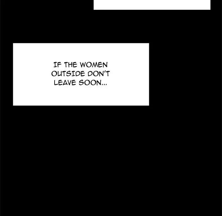 Sea Man page 19