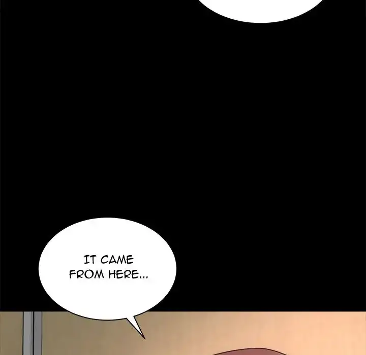 Sea Man page 24