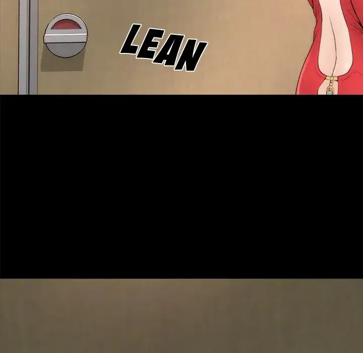 Sea Man page 26