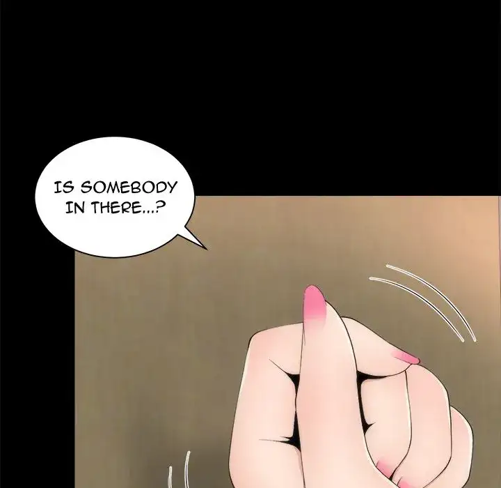 Sea Man page 29