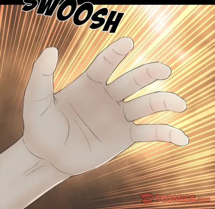 Sea Man page 33