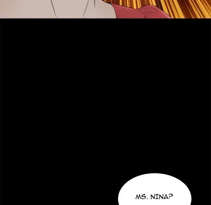 Sea Man page 36