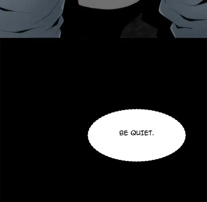 Sea Man page 43