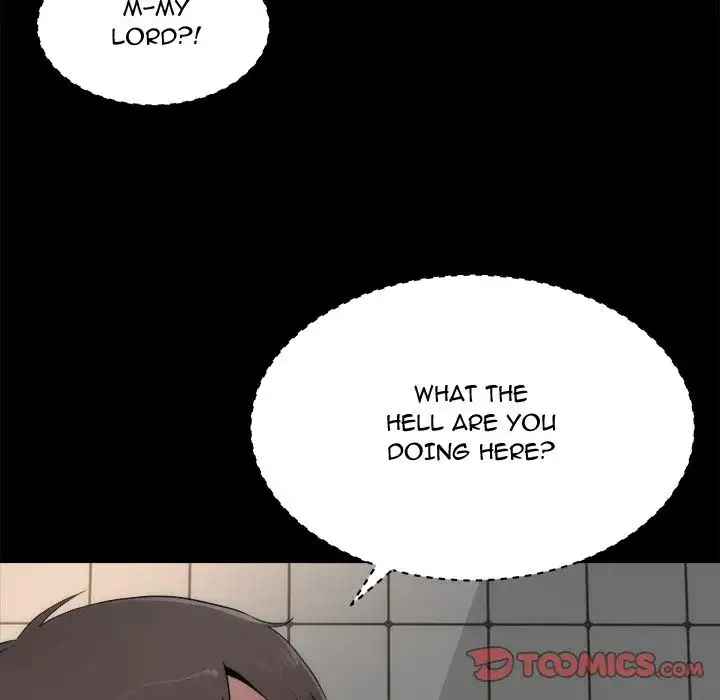 Sea Man page 45