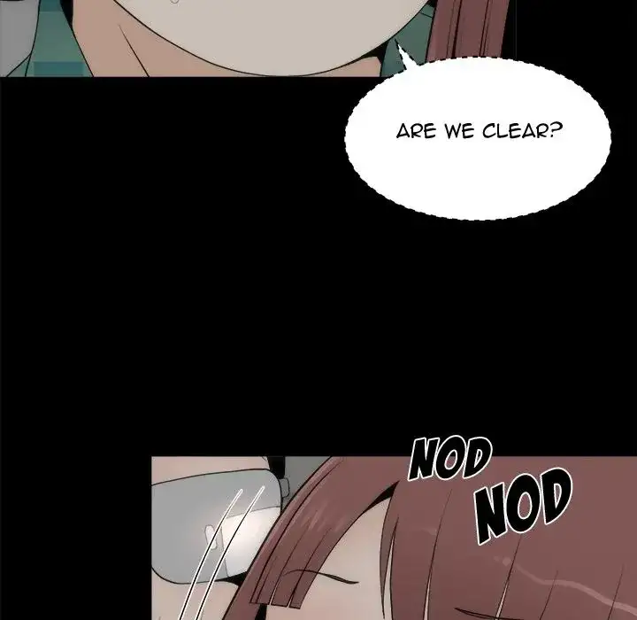 Sea Man page 49