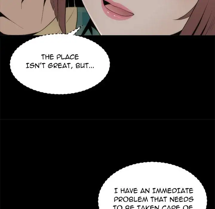 Sea Man page 53