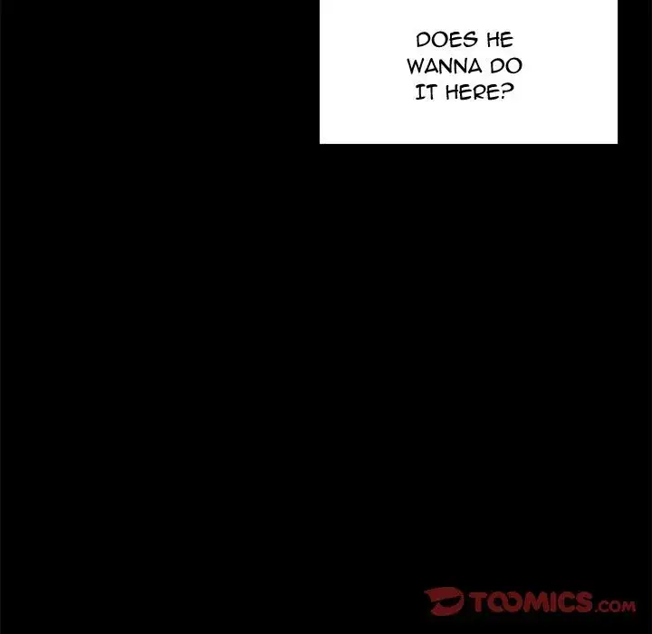 Sea Man page 57