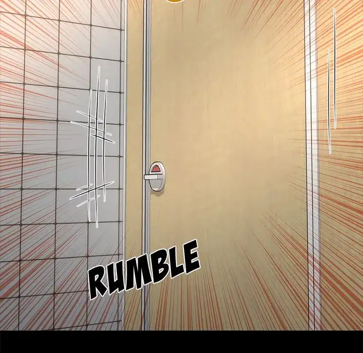 Sea Man page 67