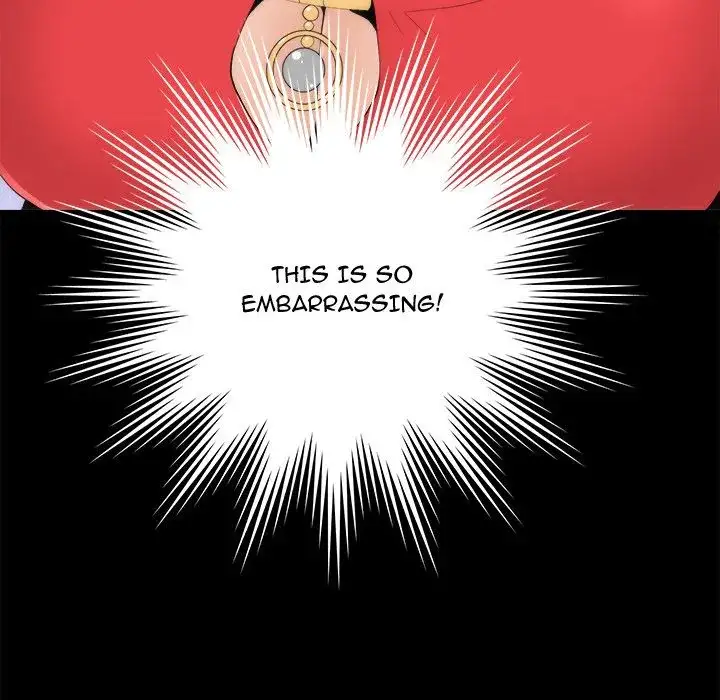 Sea Man page 83
