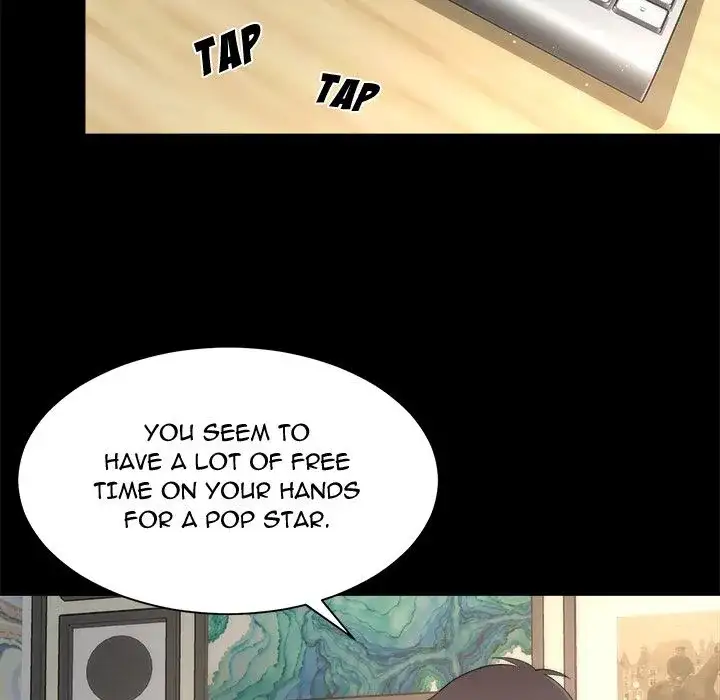 Sea Man page 86