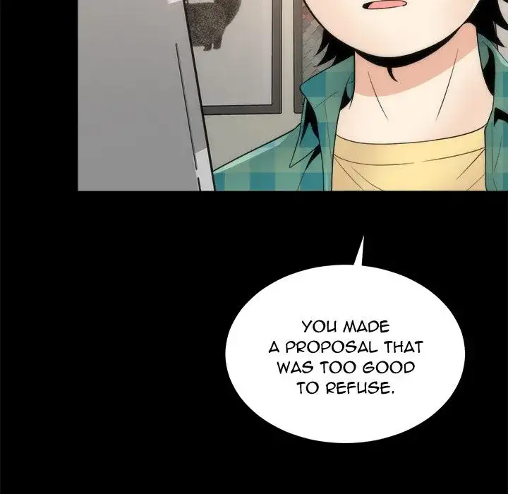 Sea Man page 91