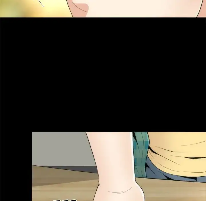 Sea Man page 95