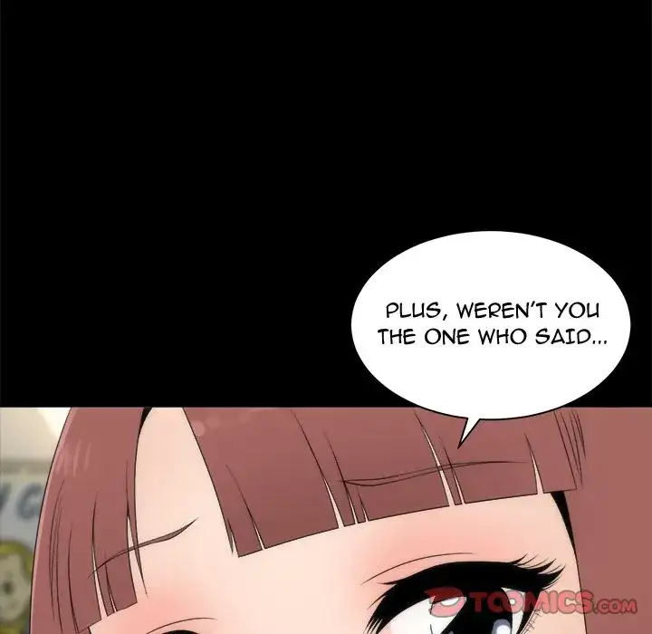 Sea Man page 99